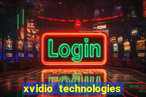 xvidio technologies startup os free download apk